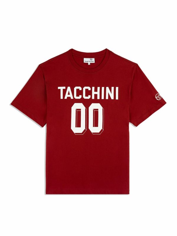 Riverwear.shopdab3f396fa 1