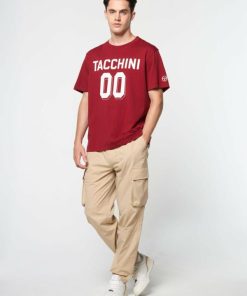 Riverwear.shopdab3f396fa 2