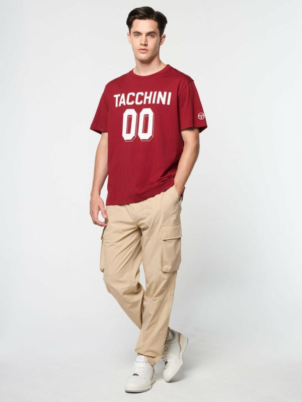 Riverwear.shopdab3f396fa 2