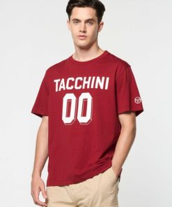 Riverwear.shopdab3f396fa 3