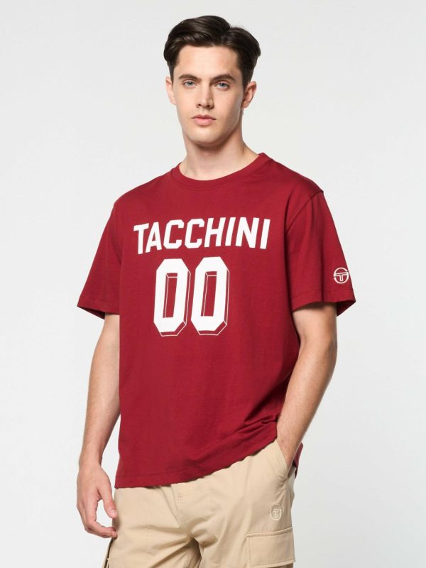 Riverwear.shopdab3f396fa 3