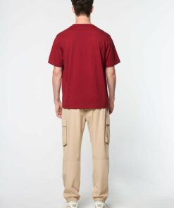 Riverwear.shopdab3f396fa 5