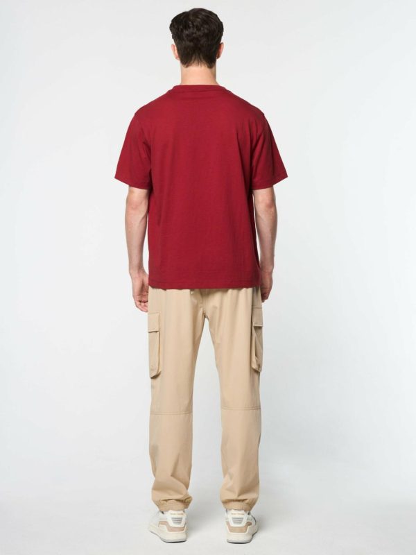 Riverwear.shopdab3f396fa 5