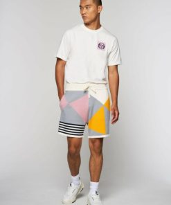 Riverwear.shopdb3c68f35e 3