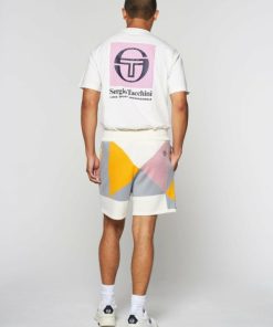 Riverwear.shopdb3c68f35e 4