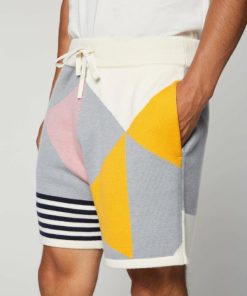 Riverwear.shopdb3c68f35e 5