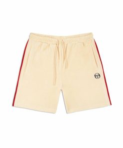 Riverwear.shopdc259bebb8 1