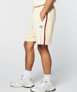 Riverwear.shopdc259bebb8 2