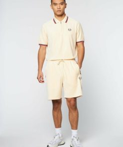 Riverwear.shopdc259bebb8 3