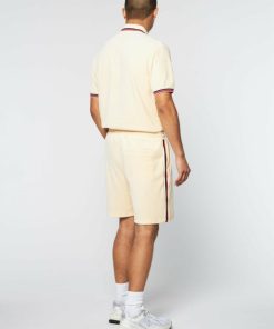 Riverwear.shopdc259bebb8 4