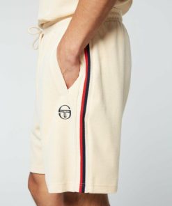 Riverwear.shopdc259bebb8 5