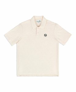 Riverwear.shopdd4f887109 1