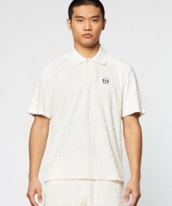 Riverwear.shopdd4f887109 2