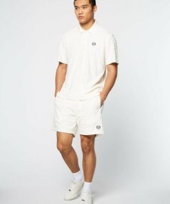 Riverwear.shopdd4f887109 3