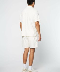 Riverwear.shopdd4f887109 4