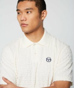 Riverwear.shopdd4f887109 5