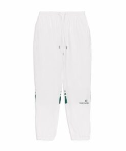 Riverwear.shopdd71aeb15d 1