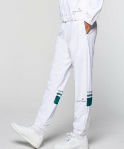 Riverwear.shopdd71aeb15d 2