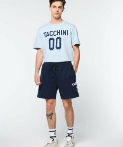 Riverwear.shopdf1fac2f14 2