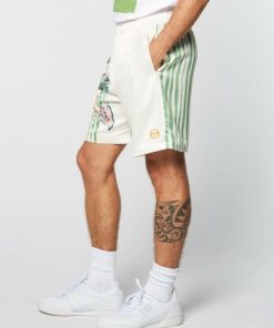 Riverwear.shopdfbd282a85 2