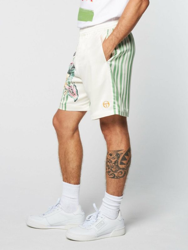 Riverwear.shopdfbd282a85 2