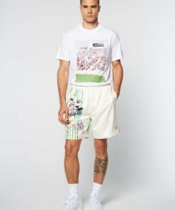 Riverwear.shopdfbd282a85 3