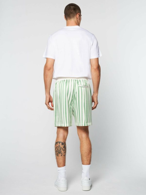 Riverwear.shopdfbd282a85 4