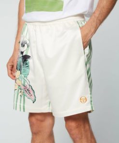 Riverwear.shopdfbd282a85 5