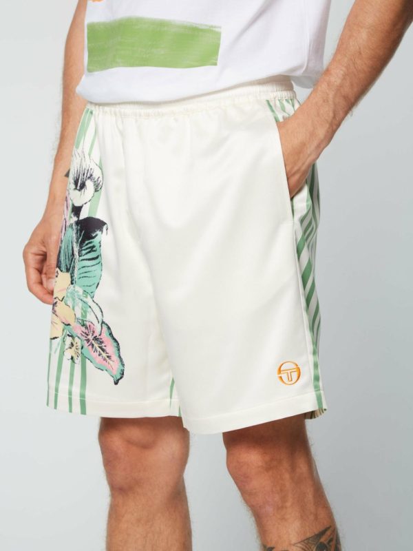 Riverwear.shopdfbd282a85 5