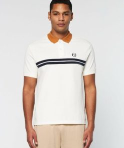 Riverwear.shopdffdc6c556 2