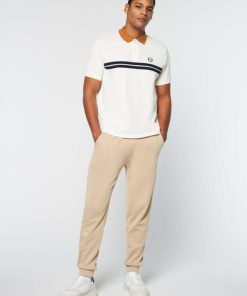 Riverwear.shopdffdc6c556 3