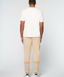 Riverwear.shopdffdc6c556 4