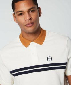 Riverwear.shopdffdc6c556 5