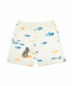 Riverwear.shope00bcbbf43 1