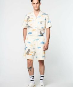 Riverwear.shope00bcbbf43 2