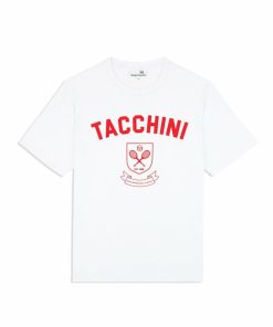 Riverwear.shope096a9a441 1