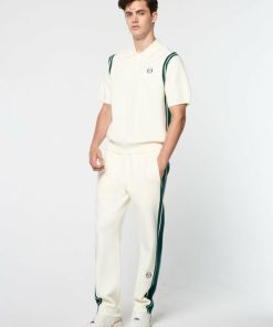 Riverwear.shope0cc4a4bf3 2