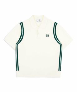 Riverwear.shope0cc4a4bf3 3