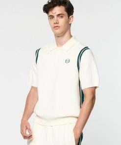 Riverwear.shope0cc4a4bf3 4