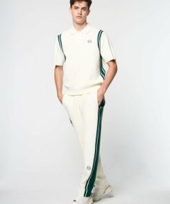 Riverwear.shope0cc4a4bf3 5