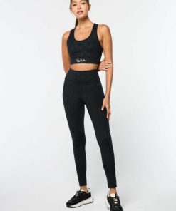 Riverwear.shope1df2b18e8 3