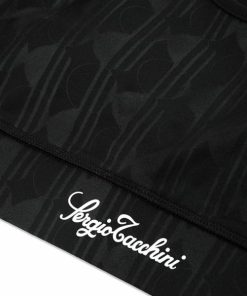 Riverwear.shope1df2b18e8 4