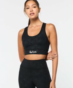 Riverwear.shope1df2b18e8 5