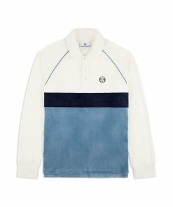 Riverwear.shope24709850f 1