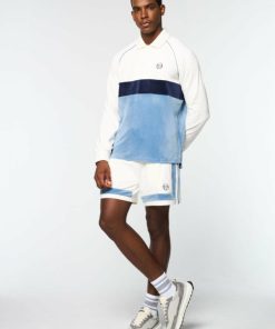 Riverwear.shope24709850f 2