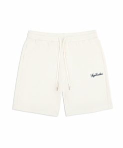 Riverwear.shope334e81e9b 1