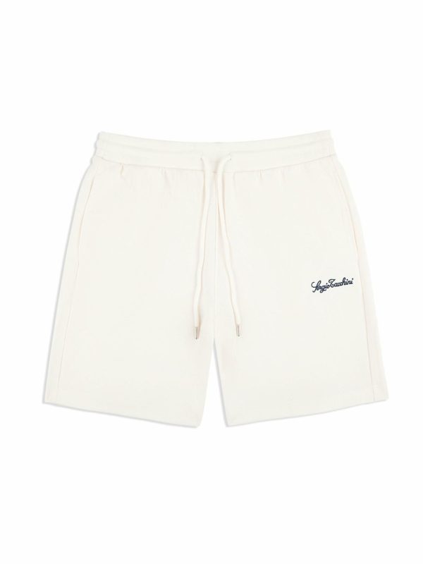 Riverwear.shope334e81e9b 1