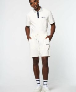 Riverwear.shope334e81e9b 2