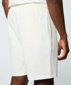 Riverwear.shope334e81e9b 5