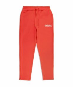 Riverwear.shope3461beab4 1